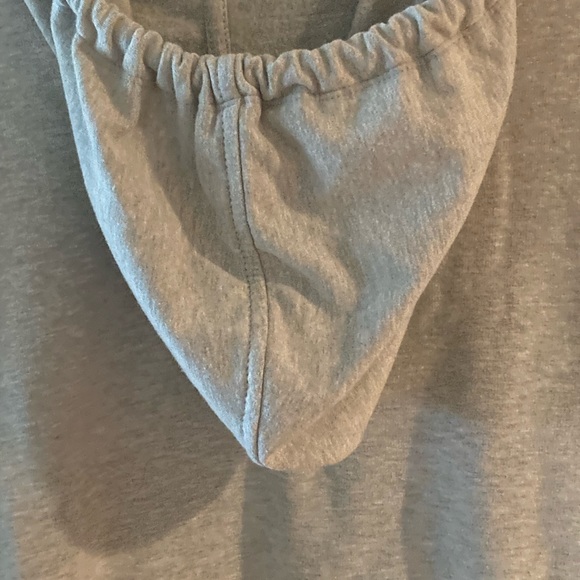 New York Jacket Size 1X Juniors - Picture 7 of 9